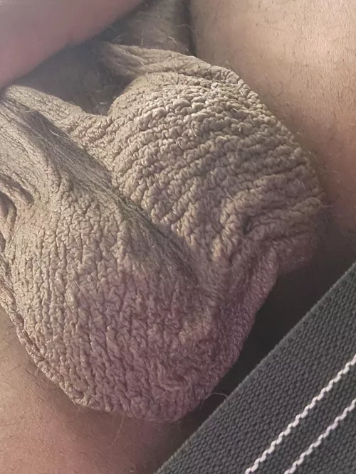 Let me drag my balls over your face and into your mouth by cv987