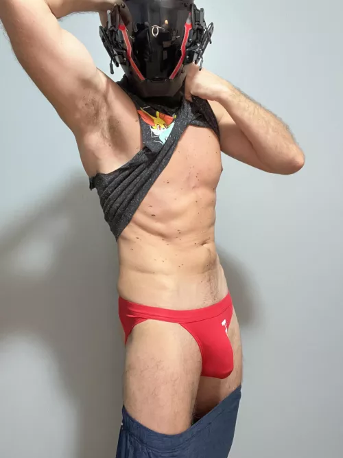 Let’s fuck and game by optimalformation49