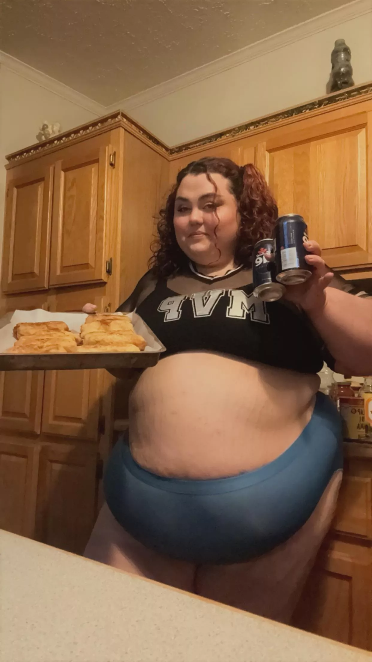 Let’s Go Lions 🦁 posted by mixdp