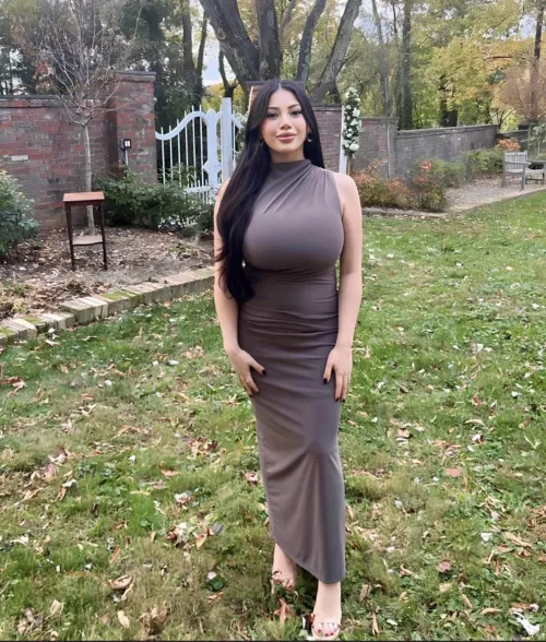 Light smile of Mona Lisa