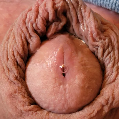 Like my little bubble? by Hazel_Eyed_24