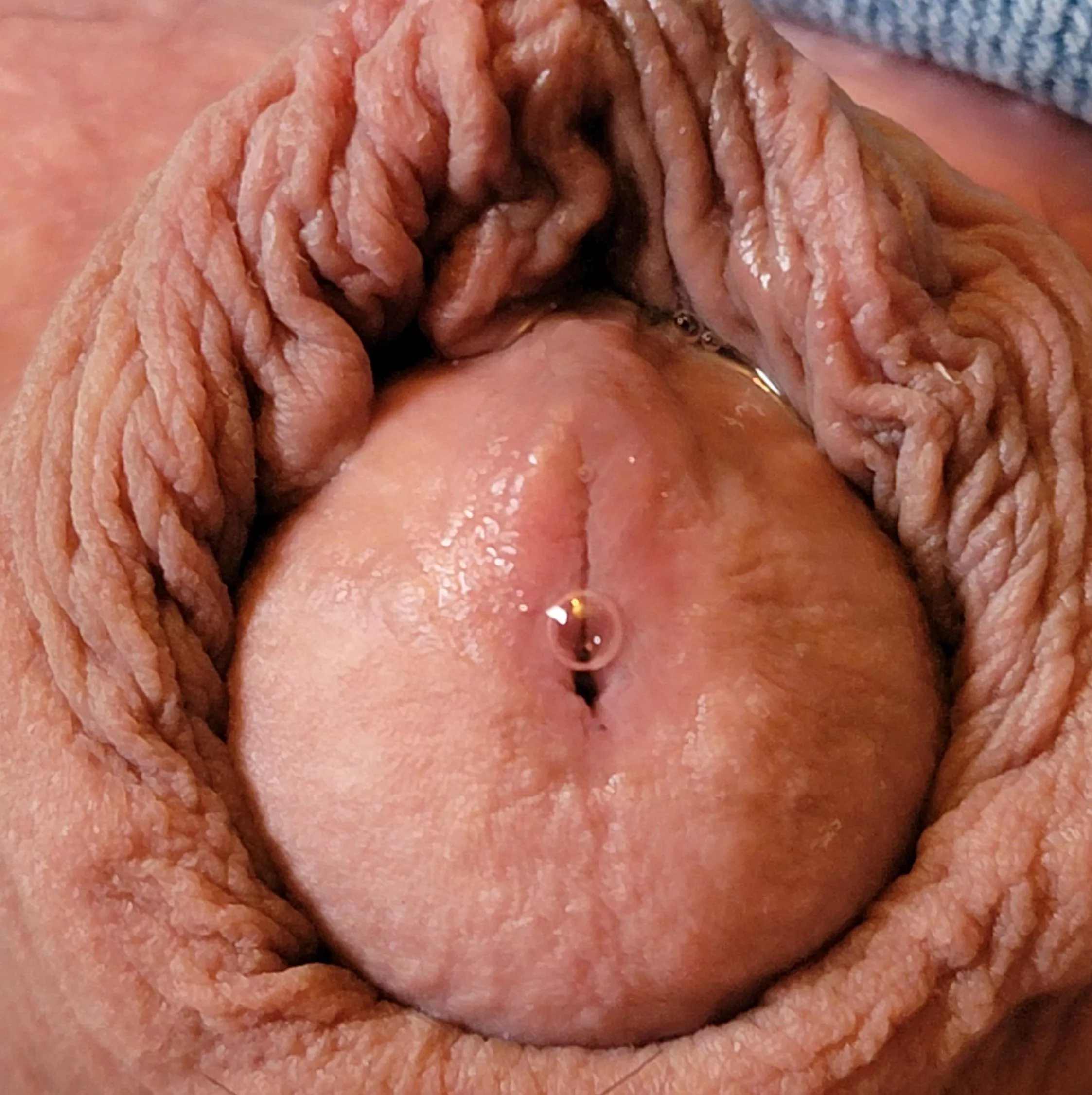 Like my little bubble? posted by Hazel_Eyed_24