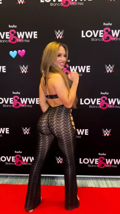 Lola Vice by Demonwiser