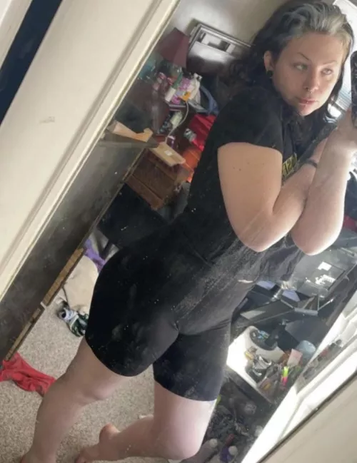 Looking for a boyfriend to add into my cuckold relationship. We’re M22 F20 by Equal-Ad8282