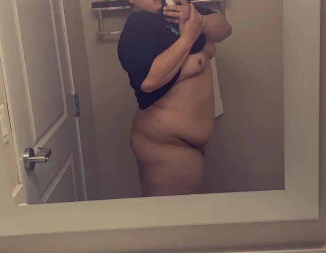 Looking for some Fun by Jumpy-Tie-3896