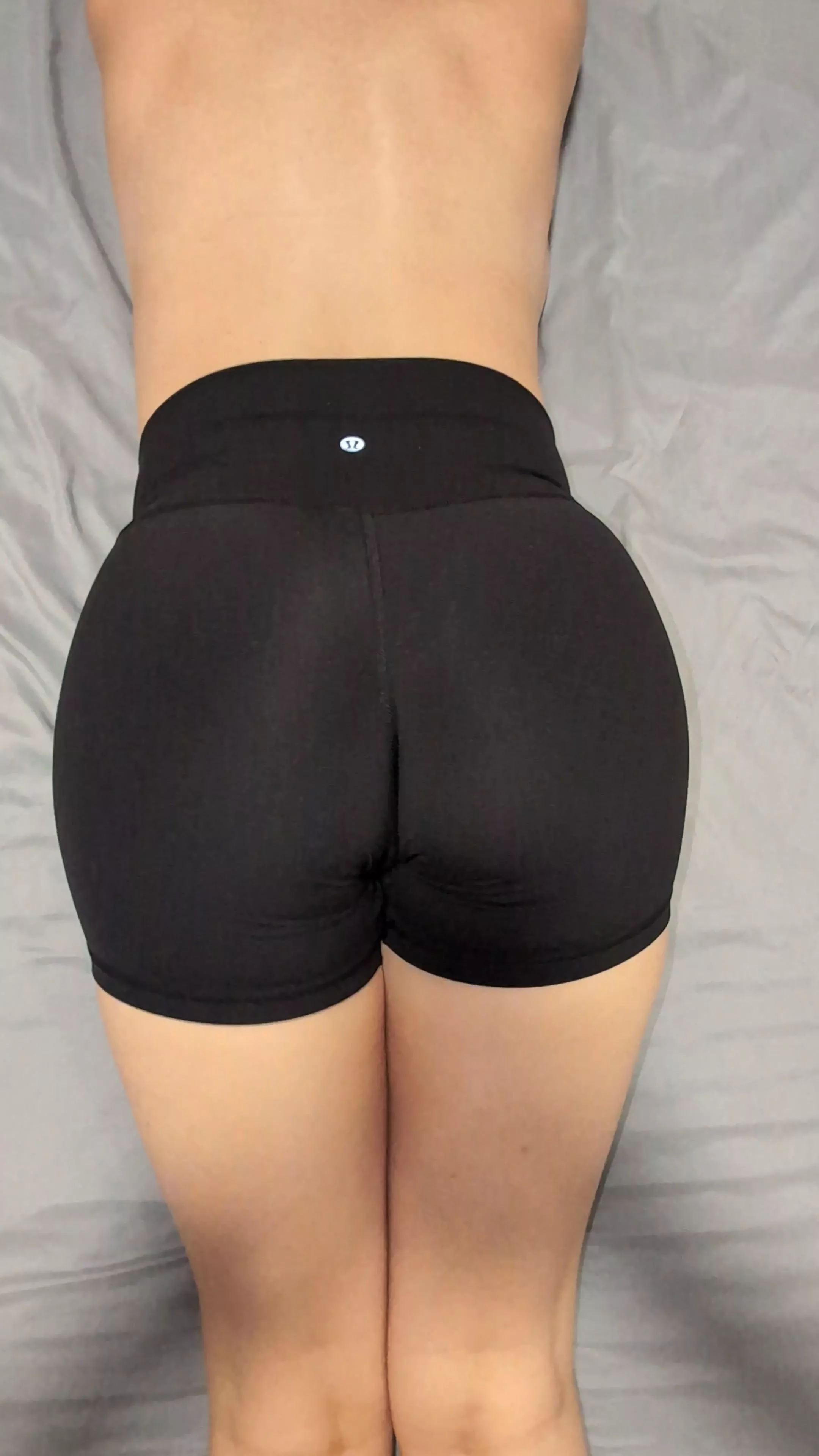 love these posted by goto9033