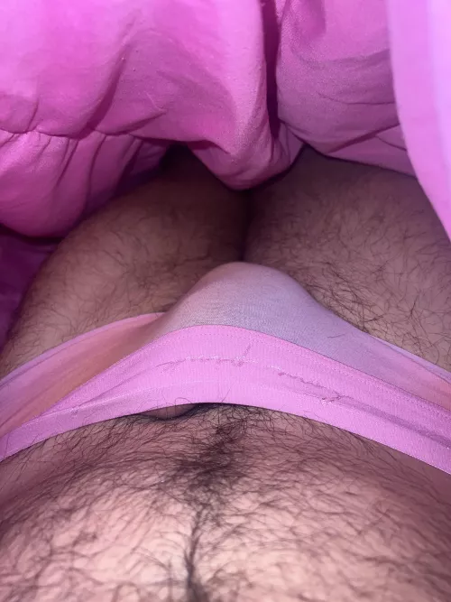 Love this pink on pink 😝 by Brandi_Basic