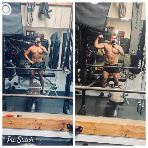 (M) Bulk from Sept - Now by Artistic-One-9917