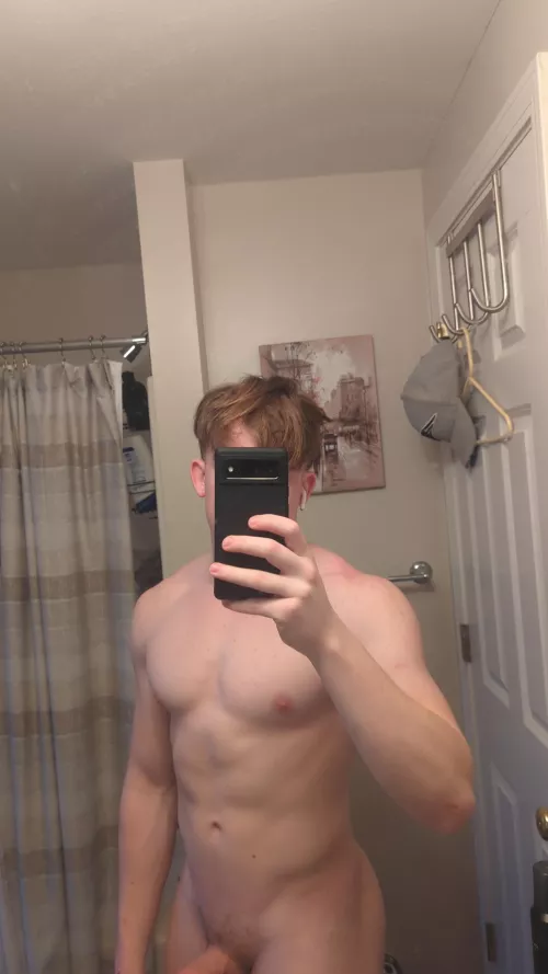 (M) by Conscious_Talk1214