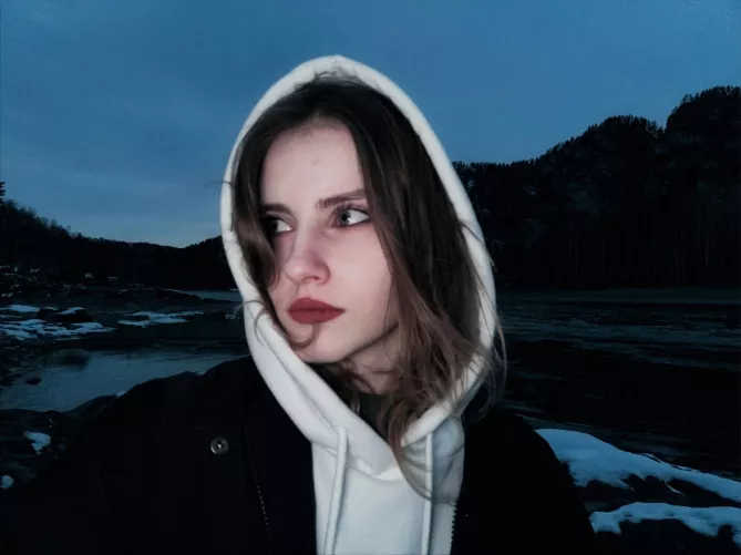 Making men cum prematurely makes me so horny, knowing that I can control your orgasms and cocks by Jodelmichi