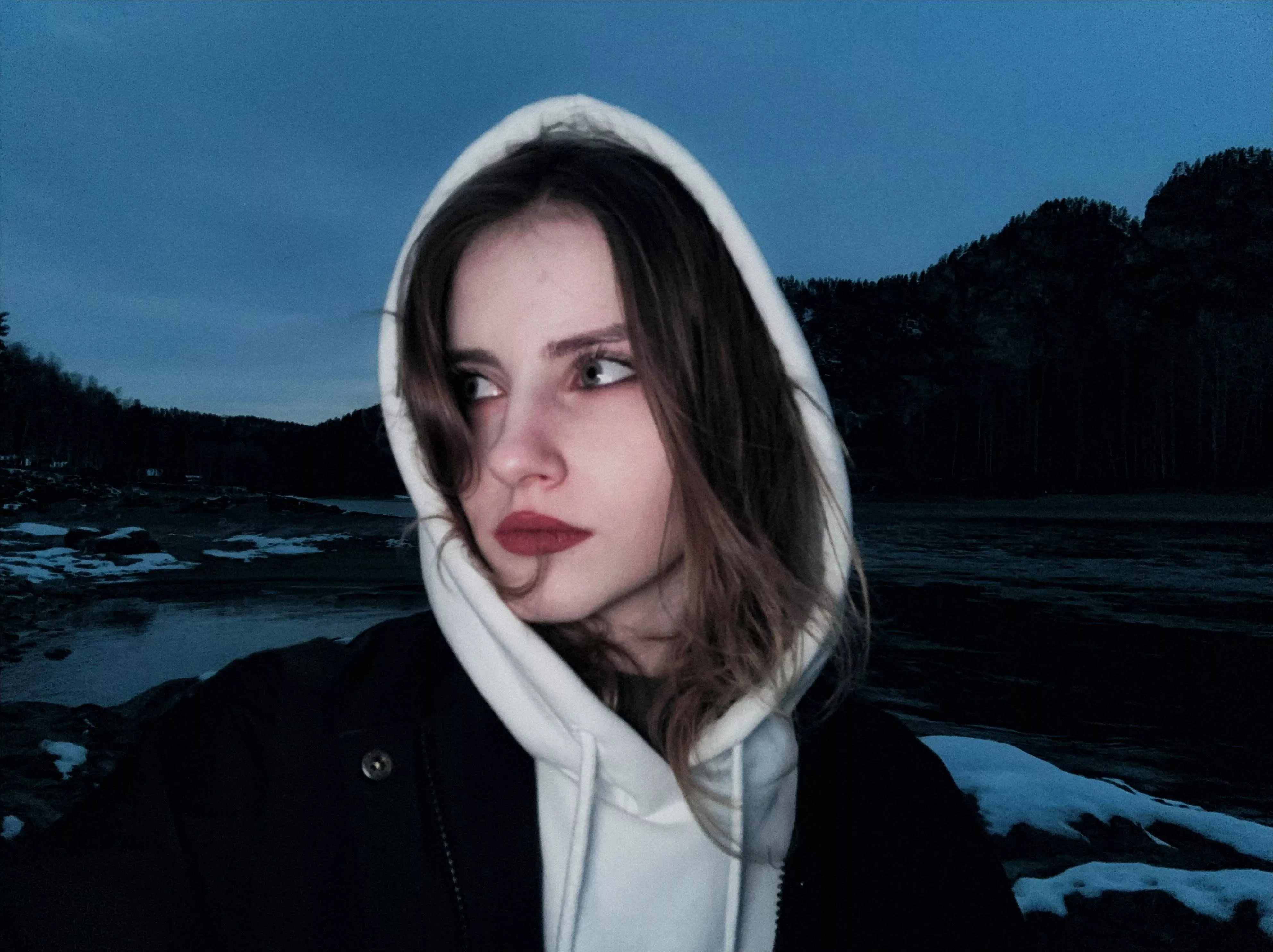 Making men cum prematurely makes me so horny, knowing that I can control your orgasms and cocks posted by Jodelmichi