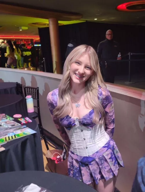 Melody Marks by Common-Hotel-9875