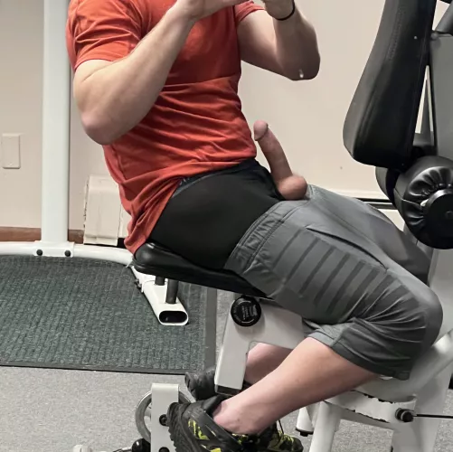 (M)ight need a hand for this next set ladies 😏 by AboveAvgAdventurer