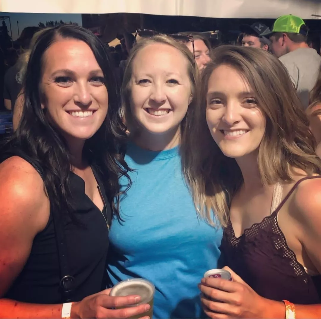 Milfs posted by ProfilePrudent9275