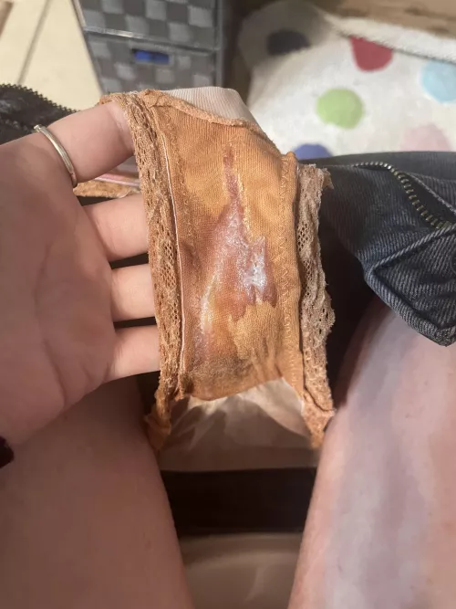 mmmm cheese by madame_bee__