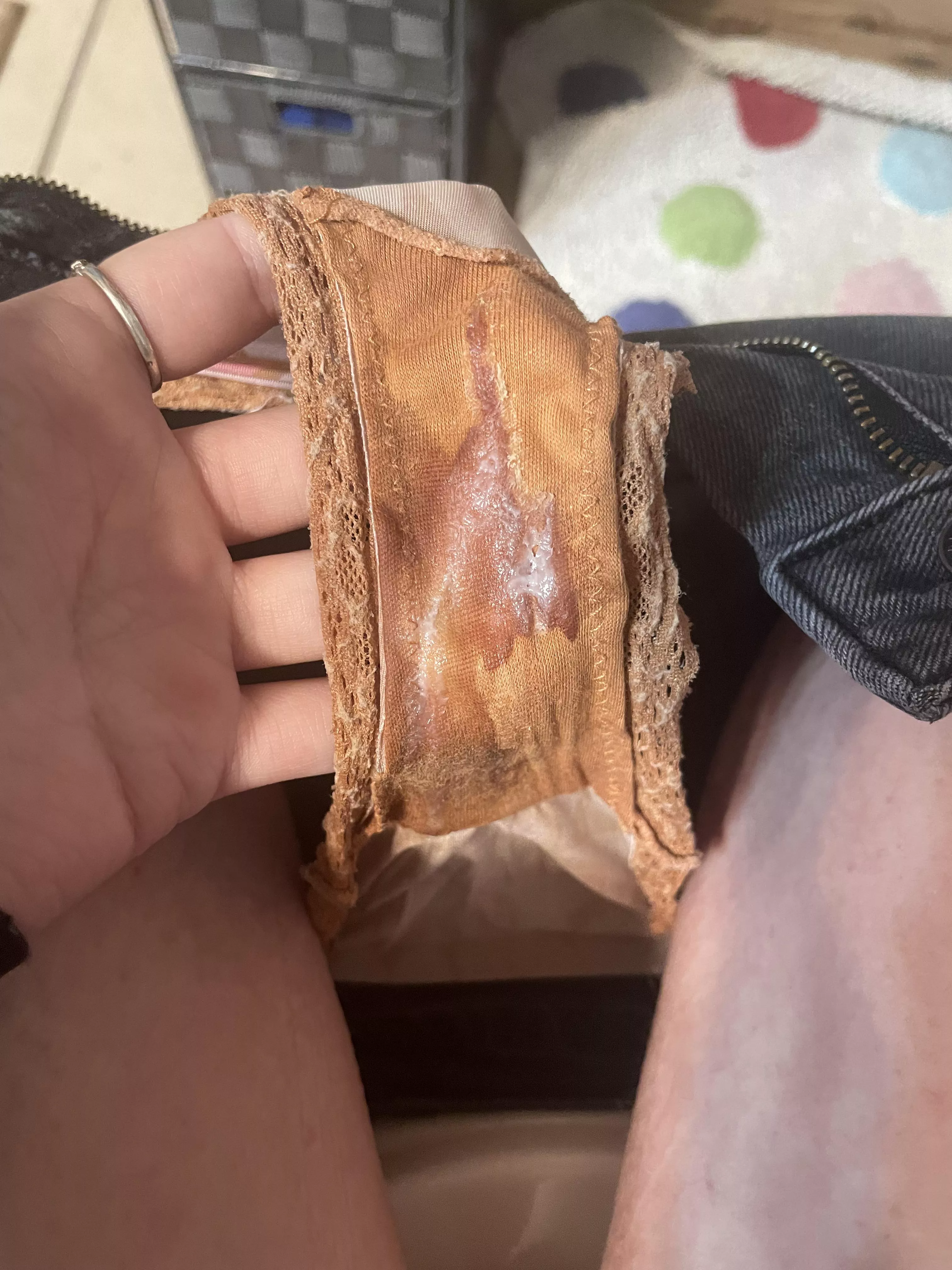 mmmm cheese posted by madame_bee__