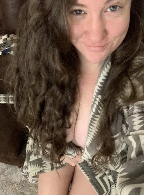 Monday Hair by TiaTigress