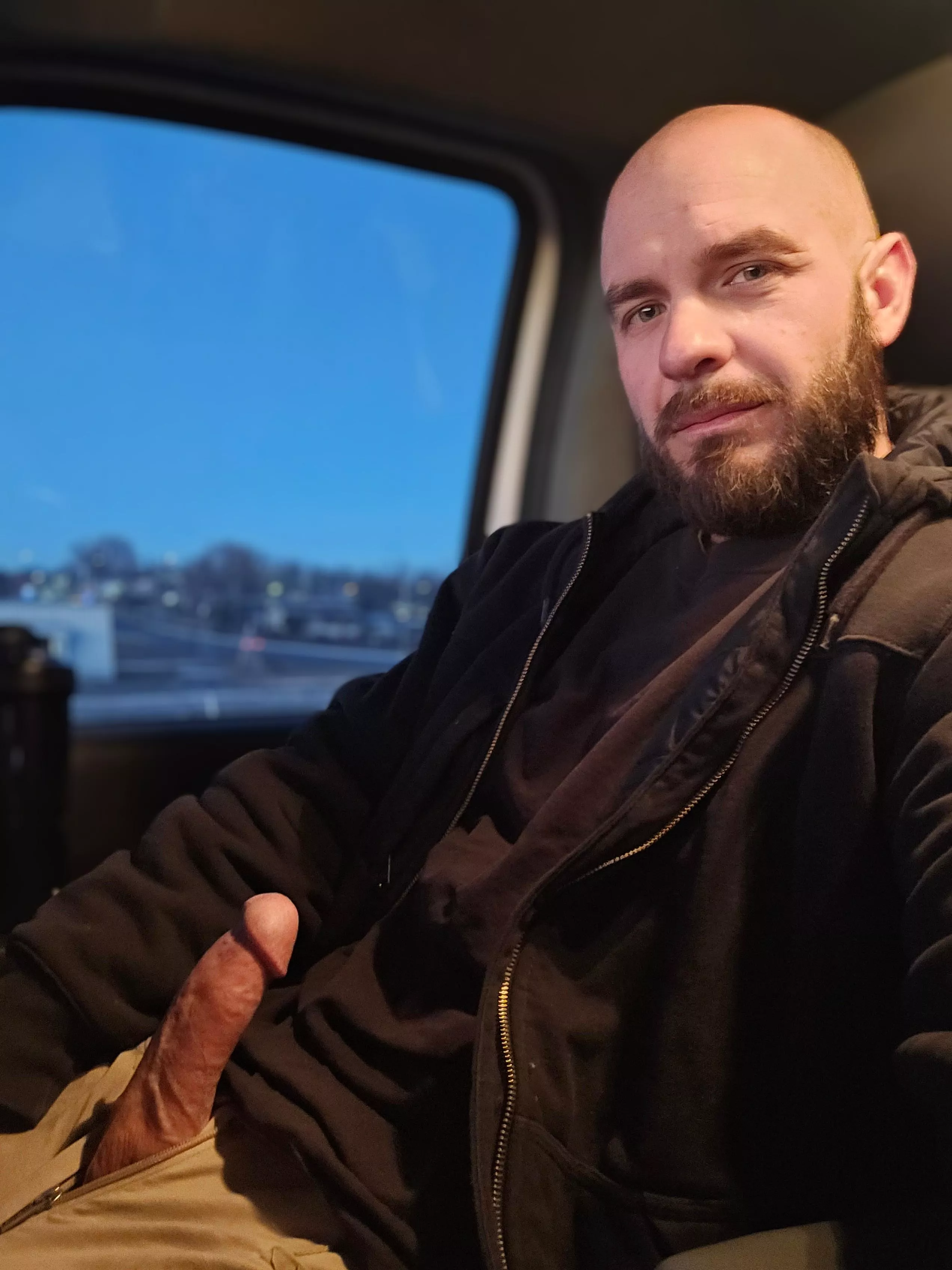 Monday's are for free use! What's your first move? 😈 posted by Urnextdoorneighbors