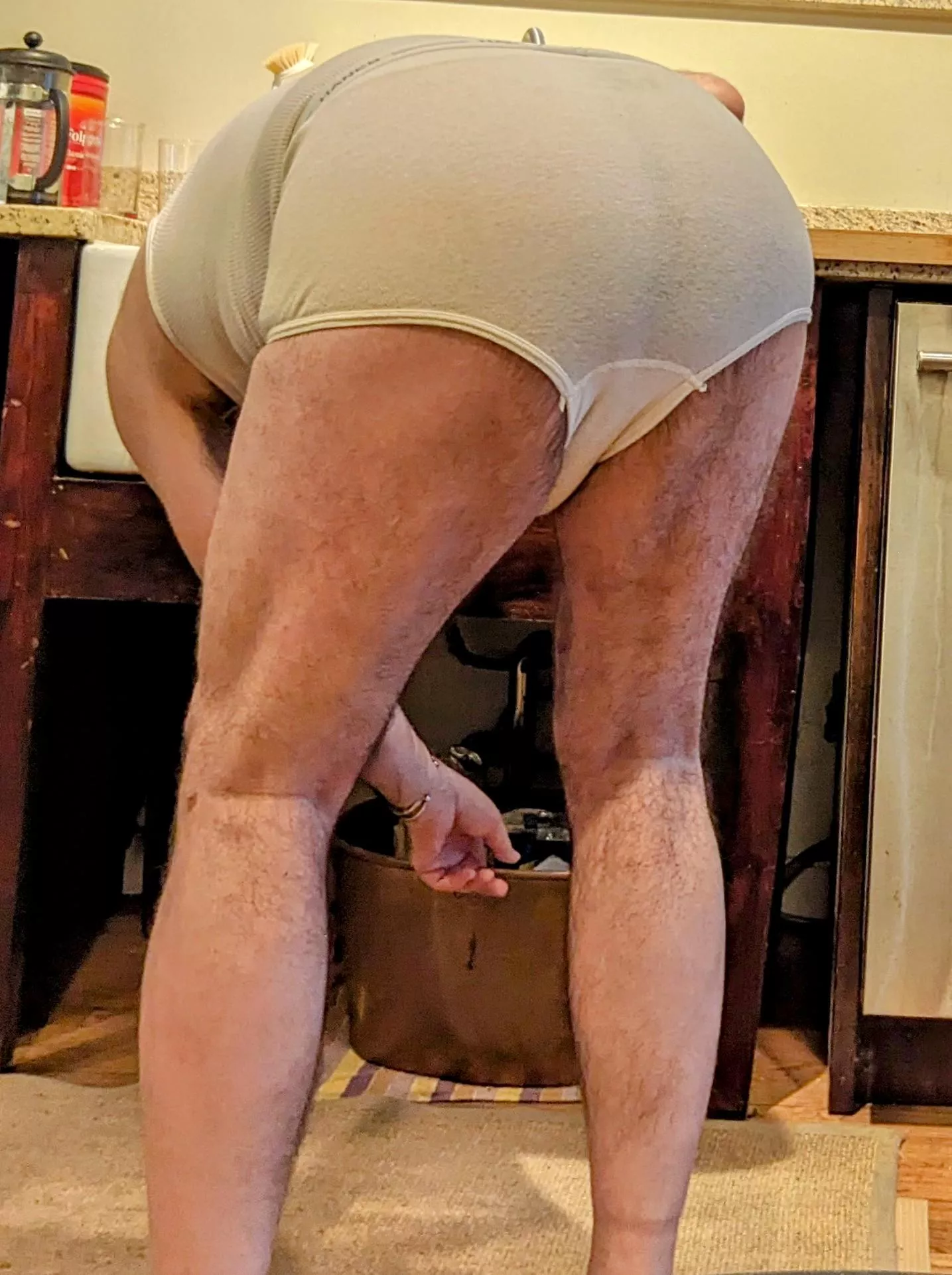 Moon Monday posted by chicagosnipper