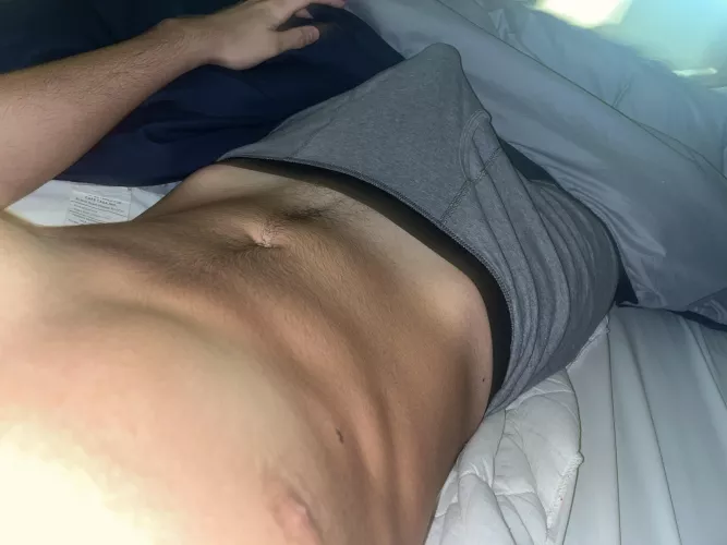 Morning by Total-Structure-9241