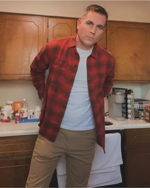 Morning Blokes by Ashamed_Ad_251