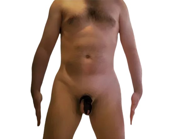 My balls are full of cum that's not going to get out soon posted by JXUM800