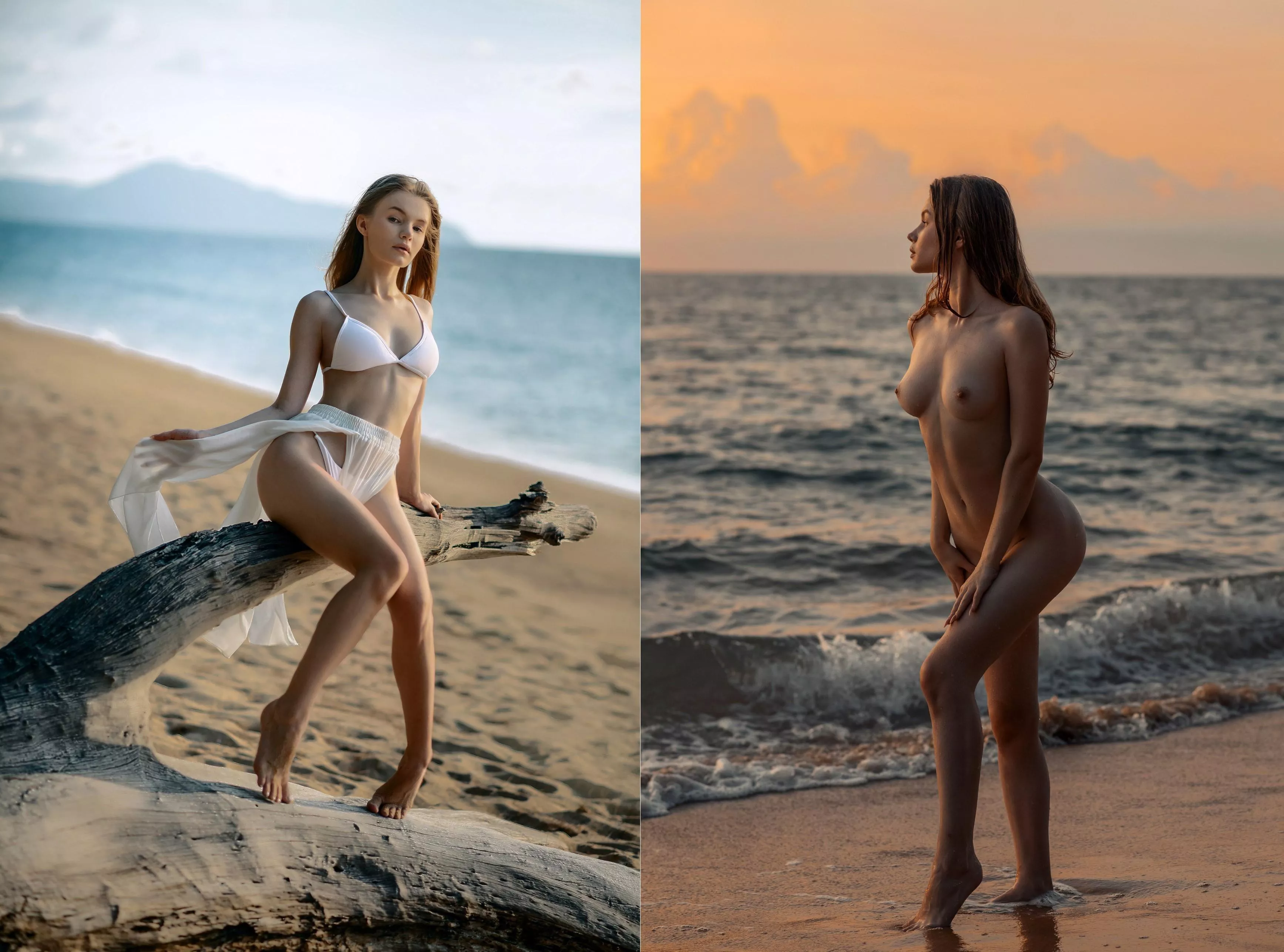 My body for you posted by EagerlySet