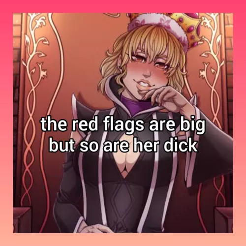 my honest reaction by rayblud