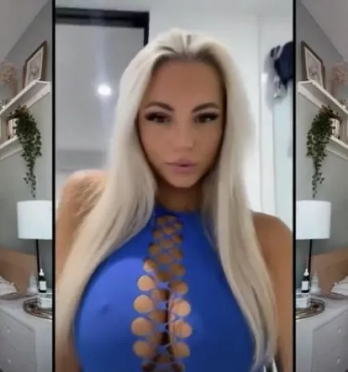 Name? by UnitAffectionate758