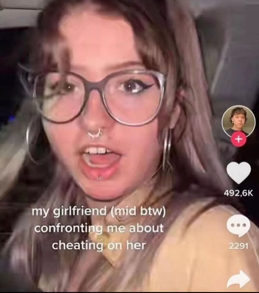 Name? posted by Ashamed_Opinion2642