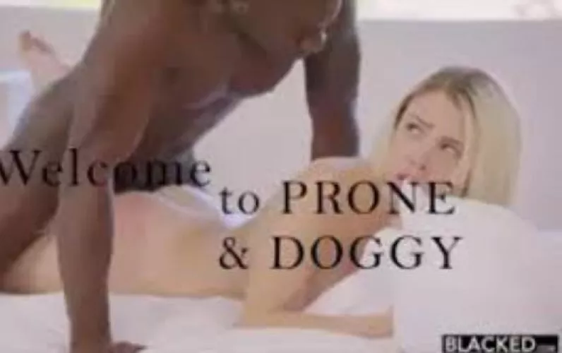 Name of her? by CarBatteryWentMissin