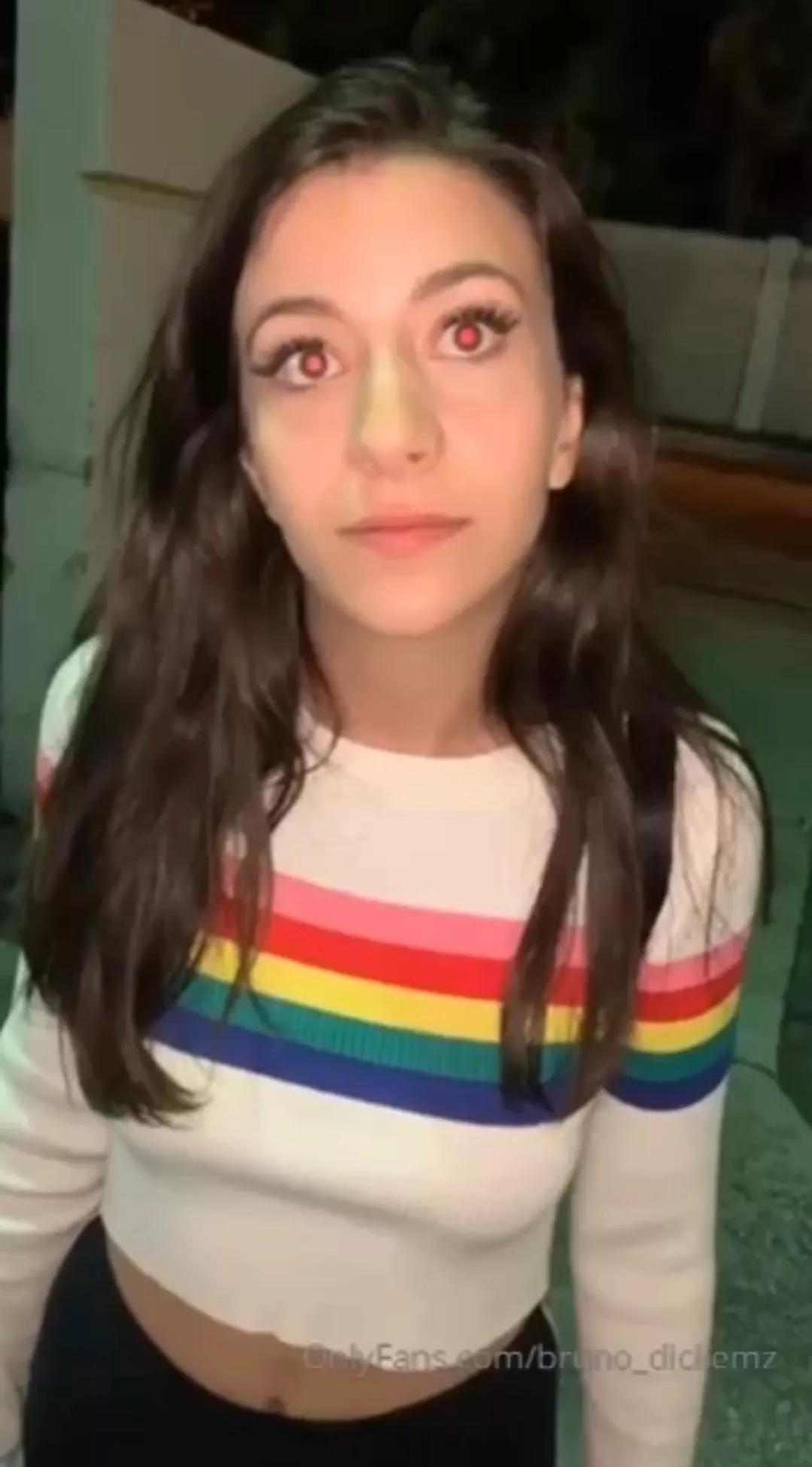 Name??? Please???? posted by TetonaBar