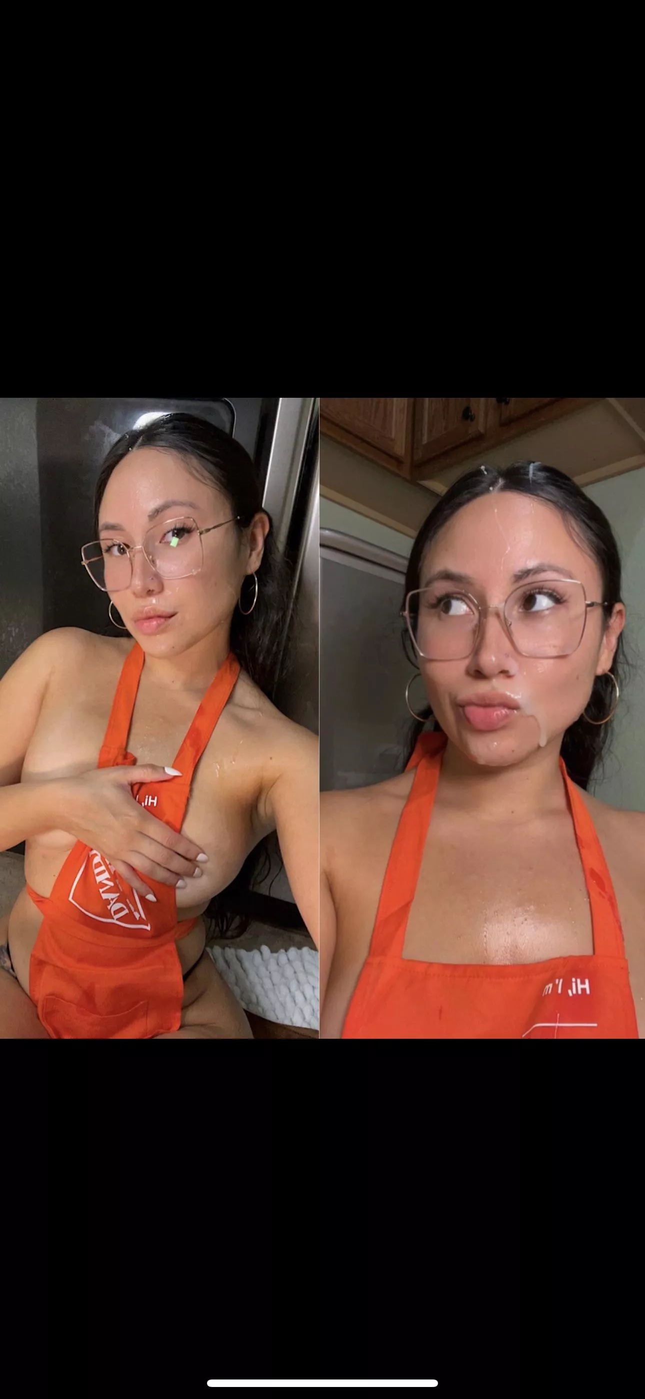 Name? Saw this on Twitter posted by Proper_Advance201