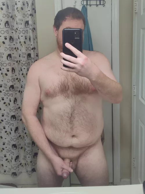 Nashville 😉 by Psychological_Win704