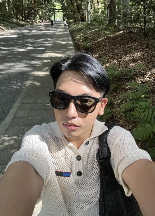 natural lighting >>> by salmonceviche