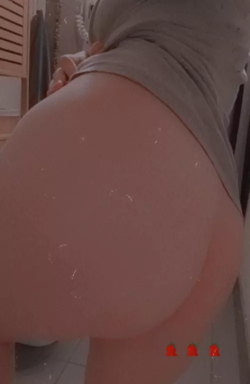 Need a place to empty? by lotusmacken