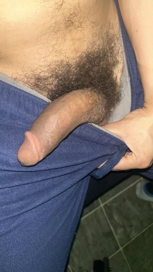 nobody gets left behind 💙 by thislinkisded