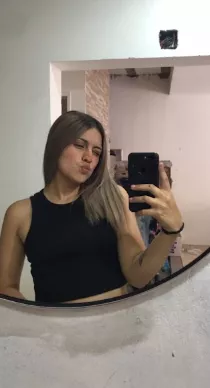 Not sure if you could handle me posted by securelyslalom