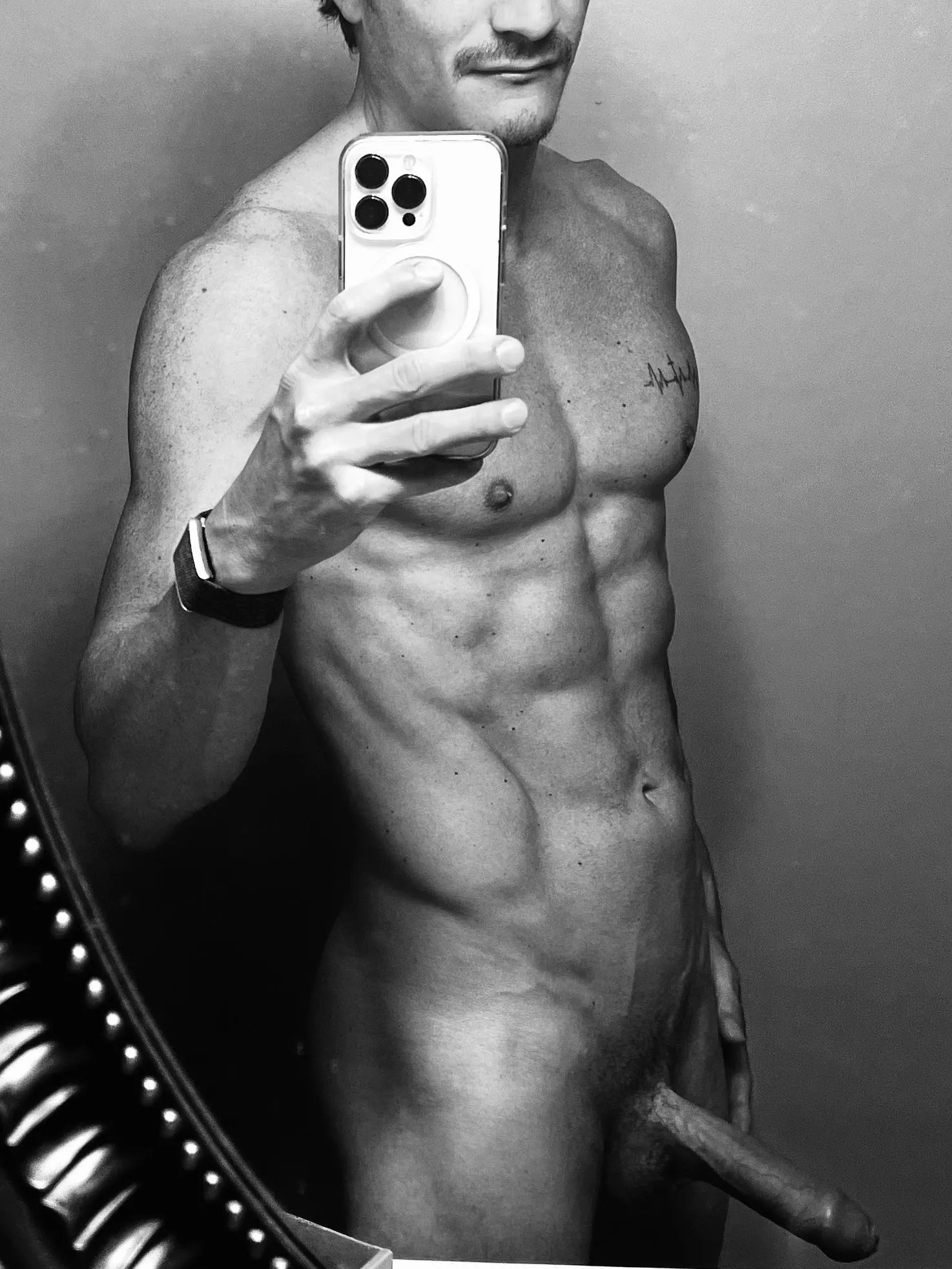 Now accepting applications for women into dads, or who want dads into them. posted by Cheesusthecrust