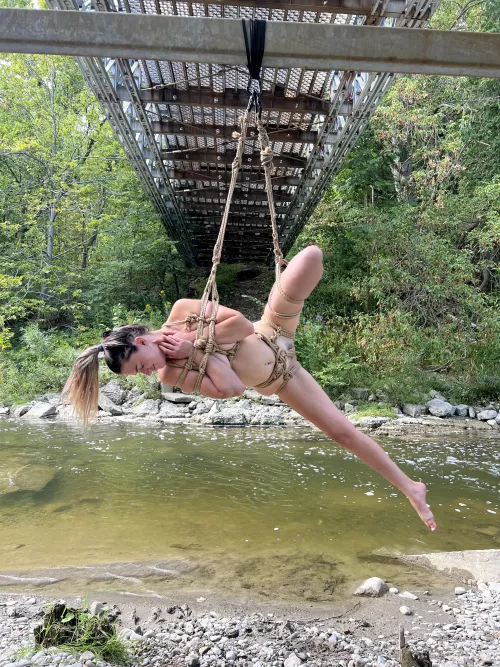 Now that I'm where you want me, how are you going to use me? by callmekhloe888