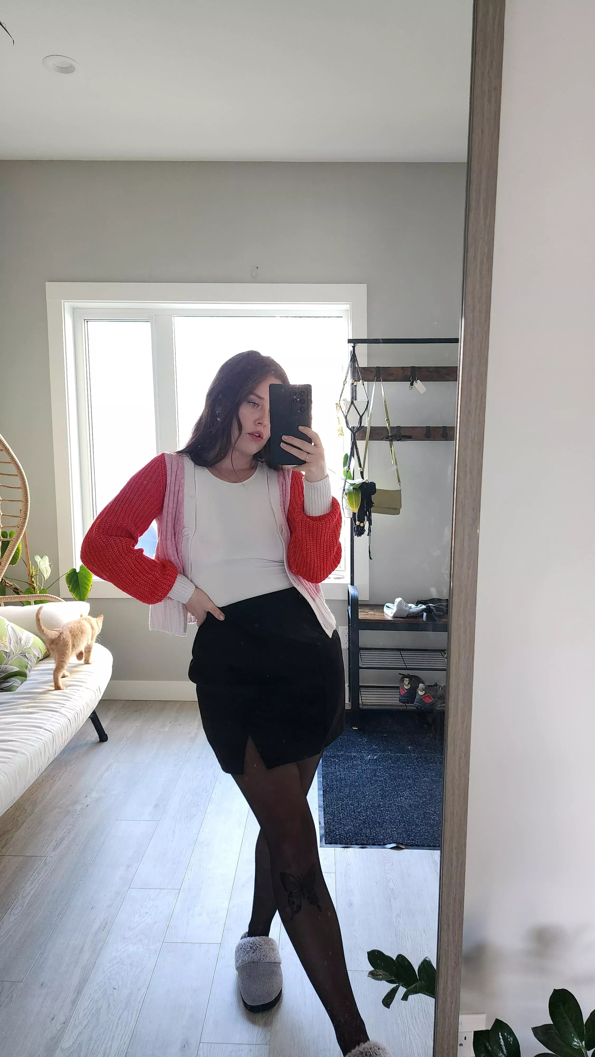 Off to do the school run posted by Character-Finger-755