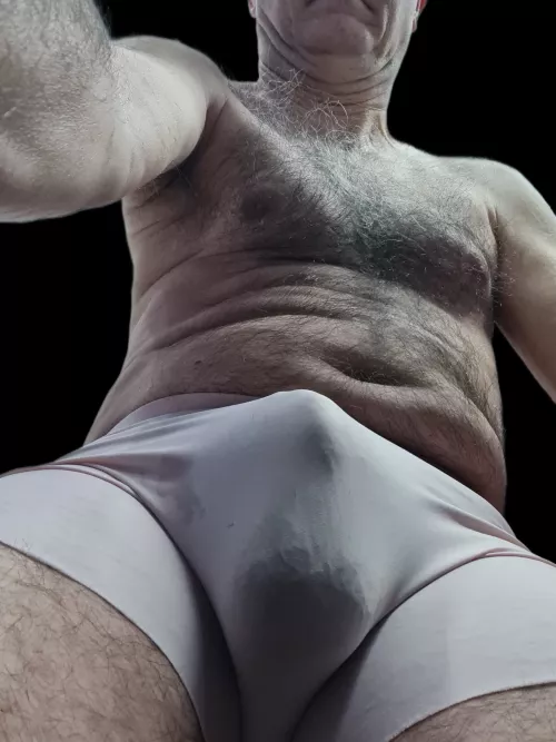 Old french dude...(63) by Lazy_Reaction_8875