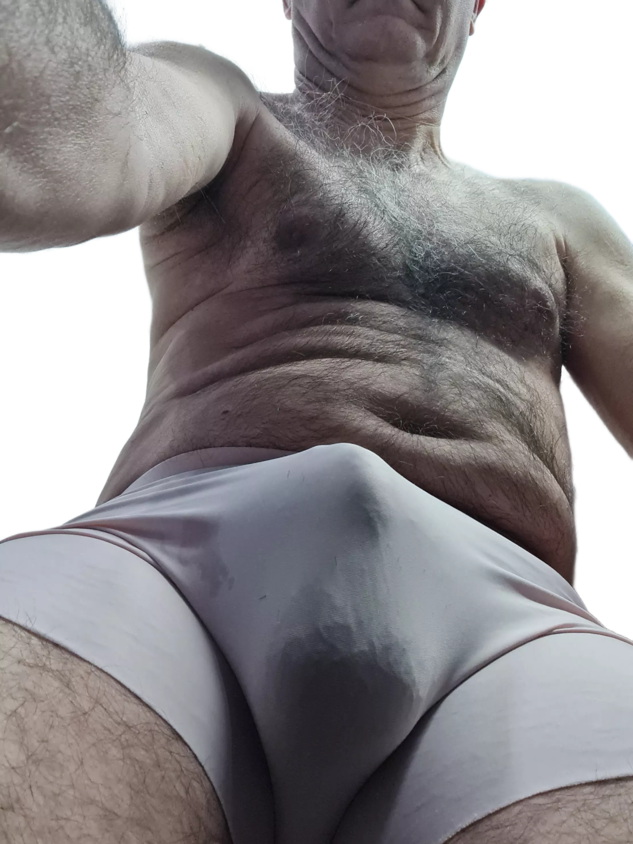 Old french dude...(63) posted by Lazy_Reaction_8875