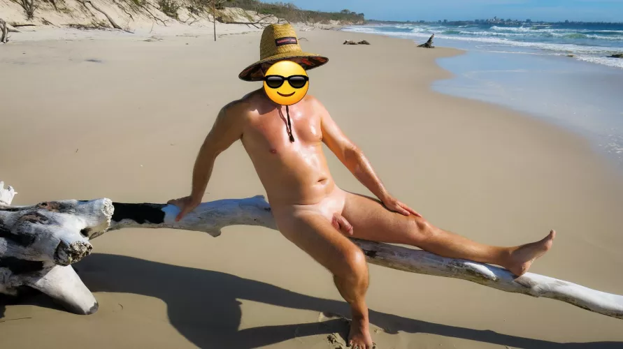 One perfect day by myoutdoorfun