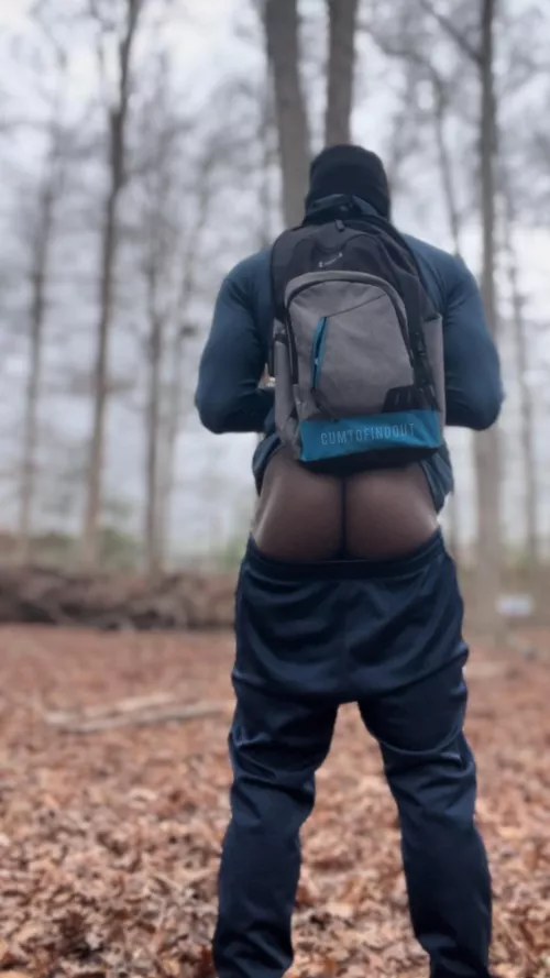 Outback… by Cumtofindout