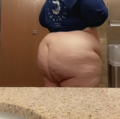 Phew 😅😅🤪 by ultracatlady9000