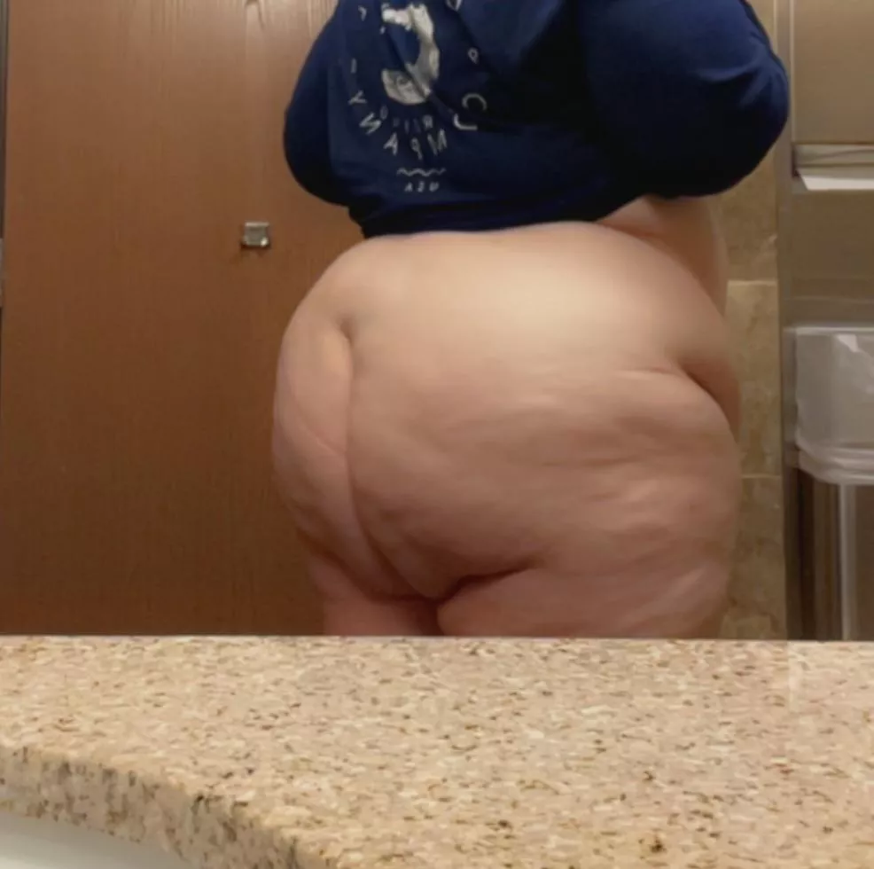 Phew 😅😅🤪 posted by ultracatlady9000