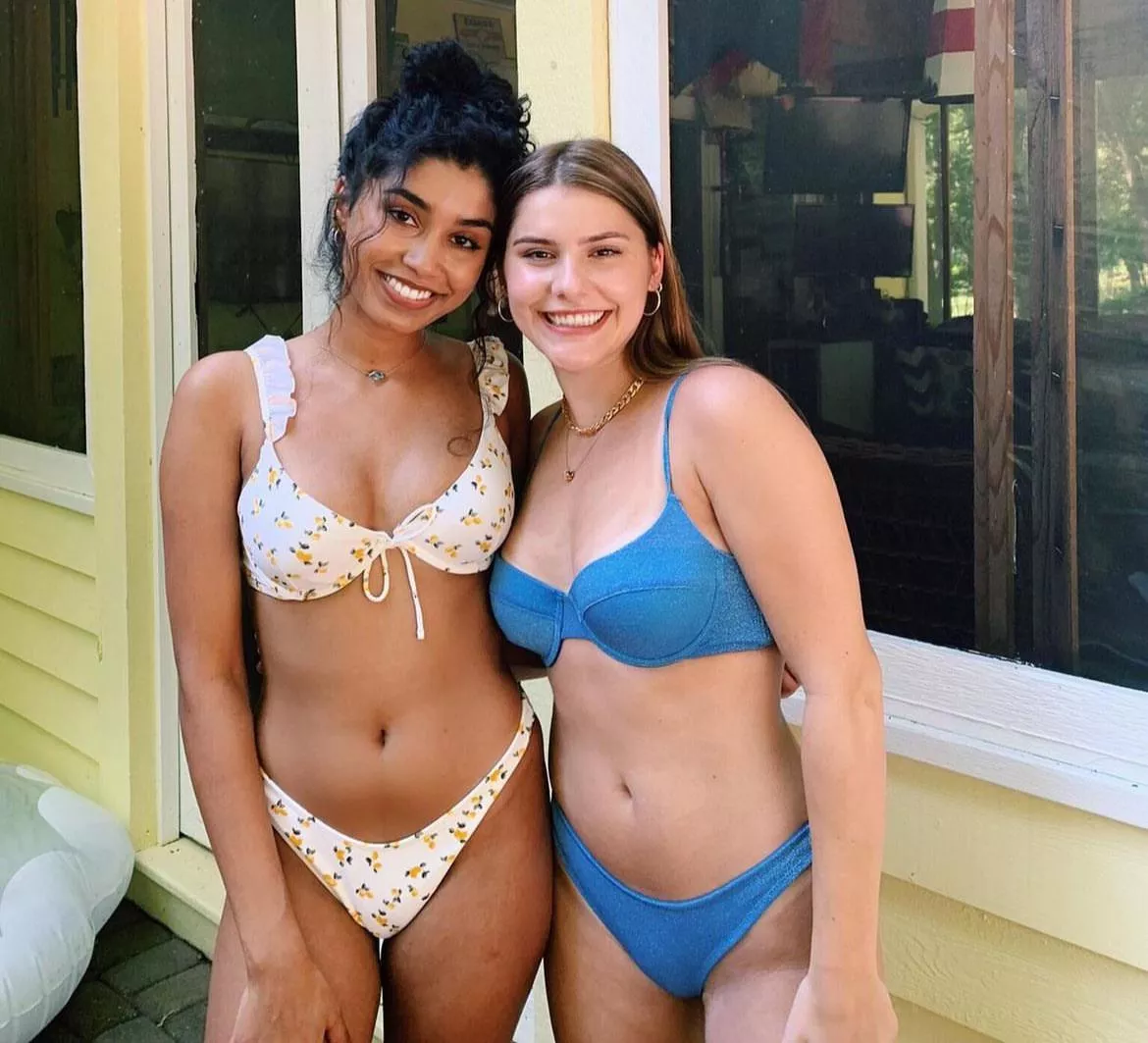 Pick one [2] posted by Prior_Dog_6438