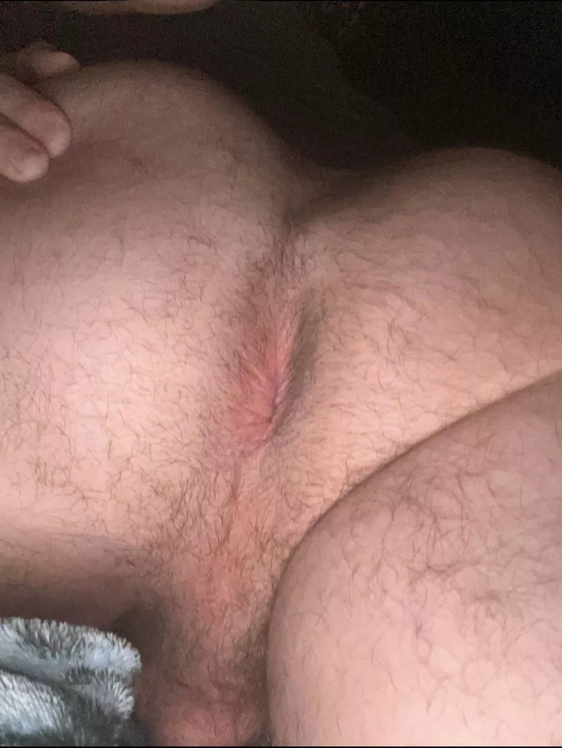 pinky posted by watersatyr