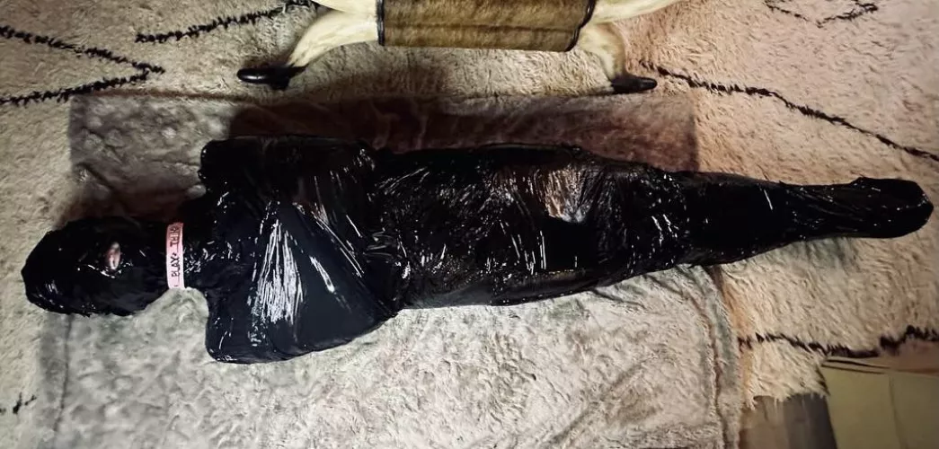 Plaything! 💋 by HighPriestess_CP